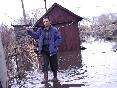 meteo:57241.2010