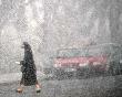 meteo:57244.2010