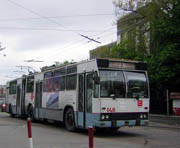 vkh:57246.2010