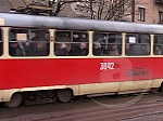 media:57248.2010