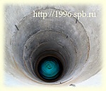 media:57250.2010