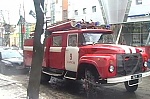 media:57257.2010