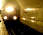vkh:57284.2010
