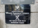 media:57293.2010