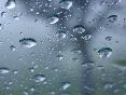 meteo:57310.2010