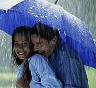 meteo:57323.2010