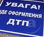 media:57328.2010