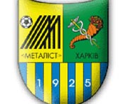 vkh:57329.2010