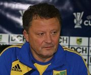 vkh:57334.2010