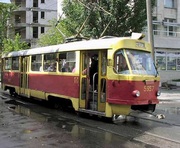 vkh:57341.2010