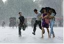 meteo:57346.2010