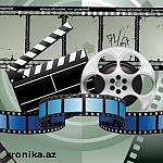 media:57351.2010