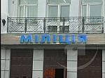 media:57360.2010