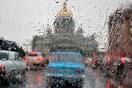 meteo:57372.2010
