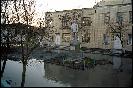 meteo:57386.2010