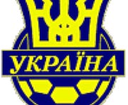 vkh:57407.2010