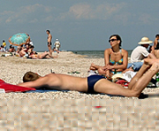 vkh:57409.2010