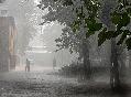 meteo:57421.2010