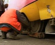vkh:57431.2010