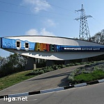 media:57433.2010