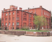 vkh:57440.2010