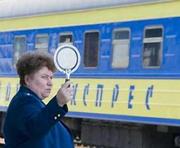 vkh:57442.2010