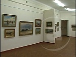 media:57452.2010