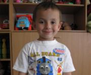 vkh:57457.2010