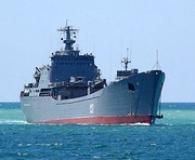 vkh:57462.2010