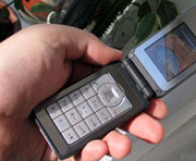 vkh:57466.2010