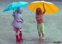 meteo:57469.2010