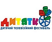 vkh:57489.2010