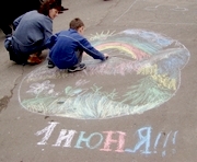 vkh:57493.2010
