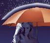 meteo:57499.2010