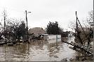 meteo:57500.2010