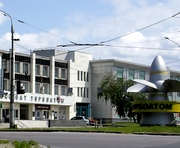 vkh:57522.2010