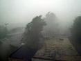 meteo:57546.2010
