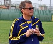 vkh:57568.2010