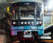 vkh:5757.2014