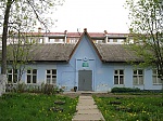 media:57571.2010