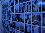 media:57572.2010