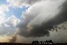 meteo:57579.2010