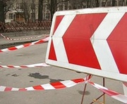 vkh:57599.2010