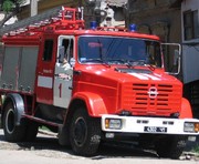vkh:57625.2010