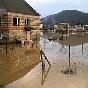 meteo:57630.2010