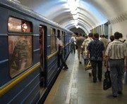 vkh:57631.2010