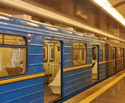 vkh:57635.2010