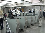 media:57637.2010