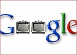 media:57640.2010