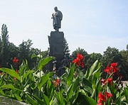 vkh:57645.2010